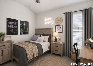 Building Photo - 3045 Charyn Wy