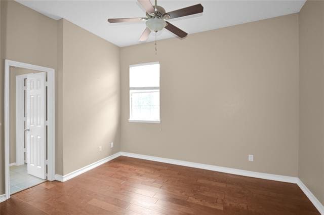 Building Photo - 2704 Oakland Hills Dr