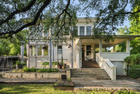 Building Photo - 1305 W 22nd St