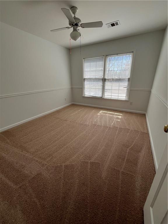 Building Photo - 6535 Ganton Dr