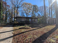 Building Photo - 20114 Washam St