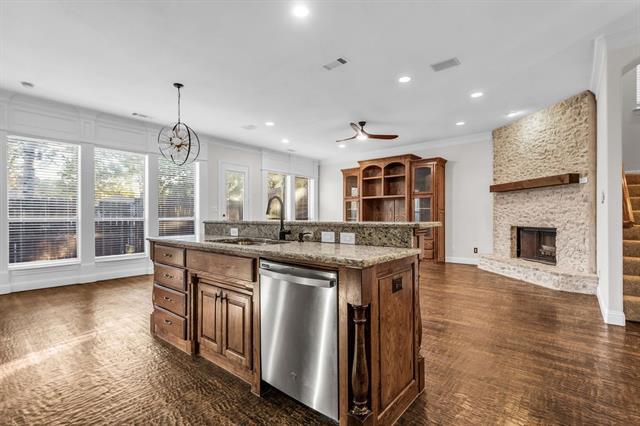 Building Photo - 7129 Stone Villa Cir