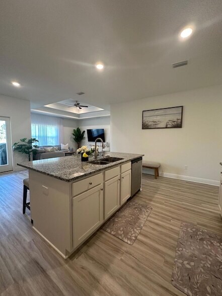 Building Photo - 7 Nest Ln