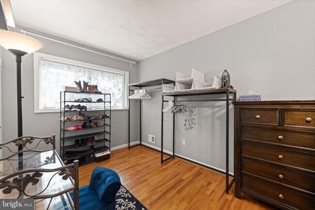 Building Photo - 3700 Ralph Rd