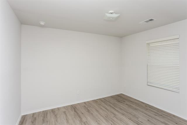Building Photo - 3911 Job Dr