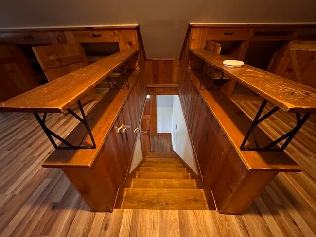 Building Photo - 16 Belmont Ave