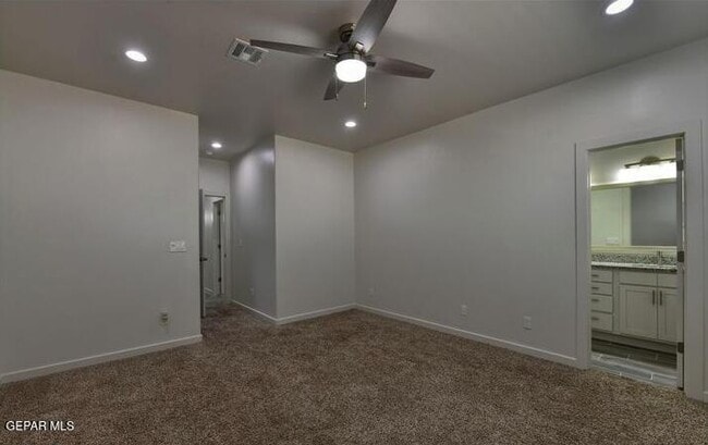 Building Photo - 51073 Sand Verbena Ave