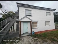 Building Photo - 615 Clearlake Rd