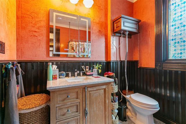 Building Photo - 327 S Edgefield Ave