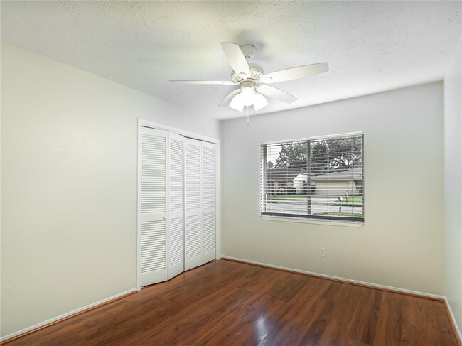 Building Photo - 2322 Grindstone Ln