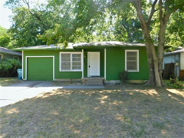 Primary Photo - 2212 Denison St
