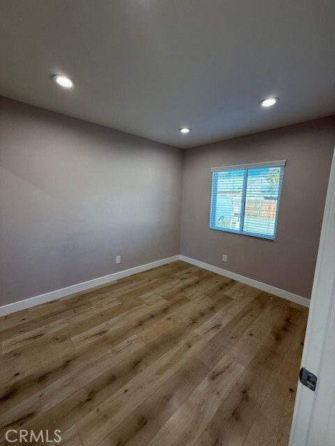 Building Photo - 1117 W Burbank Blvd