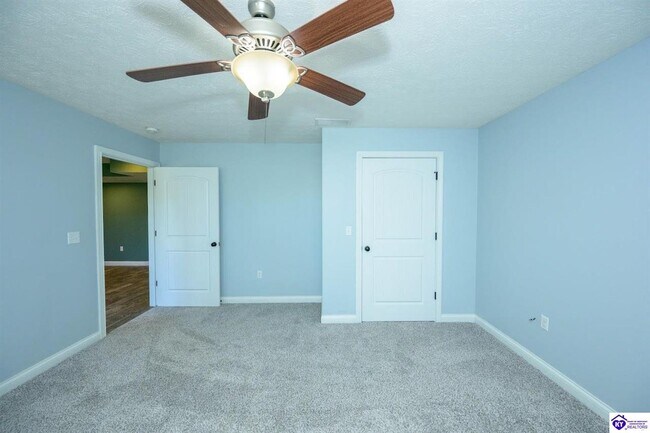 Building Photo - 309 Castleton Ct