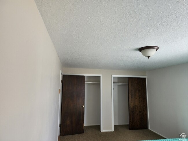 Building Photo - 474 N Fairgrounds Rd