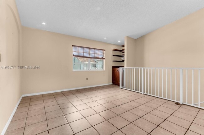 Building Photo - 7070 NW 173rd Dr