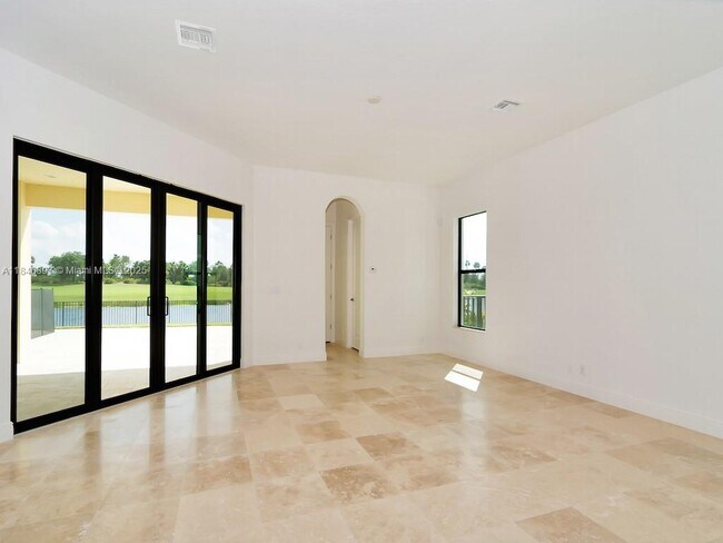 Building Photo - 10400 S Barnsley Dr