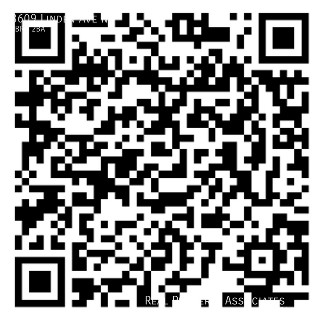 Building Photo - 3609 Linden Ave N