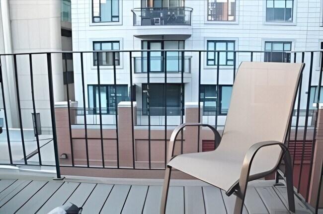 Building Photo - 63 St Botolph St