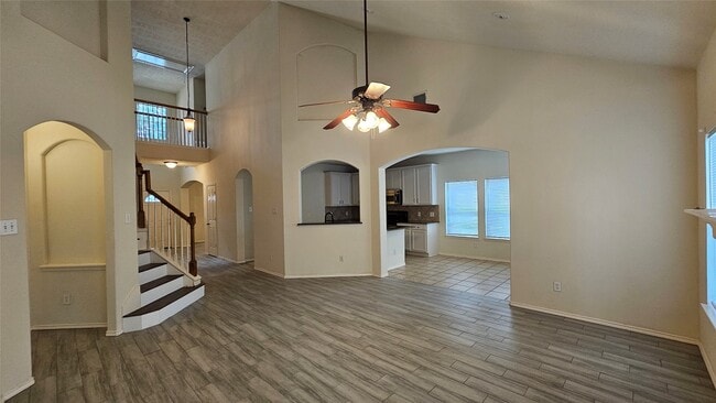Building Photo - 1806 Vernal Glen Cir