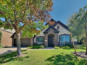 Building Photo - COMING SOON IN KELLER ISD!