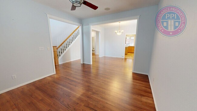 Building Photo - *** Arbor Ridge in Bethany!  Corner Lot, Fenced Backyard, Beautiful Floor Plan, Central Air