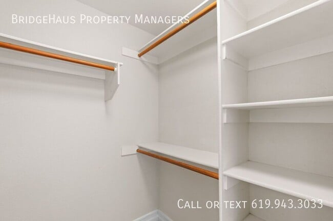 Building Photo - 1225 Island Ave