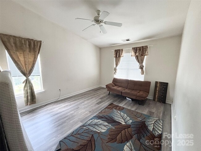 Building Photo - 10626 Hill Point Ct