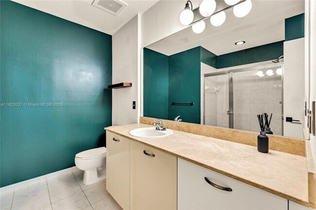 Building Photo - 2275 Biscayne Blvd Blvd