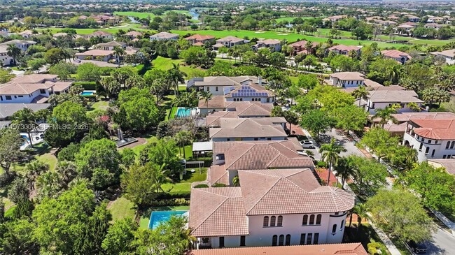 Building Photo - 9564 Exbury Ct