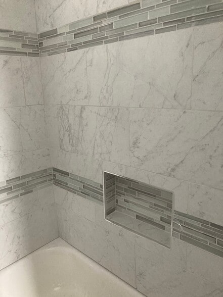 Building Photo - 13509 Marston Ave