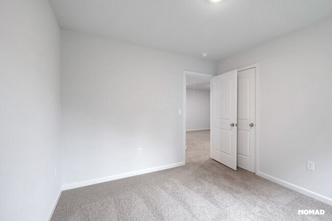 Building Photo - Charming 3BR Townhome in Buford