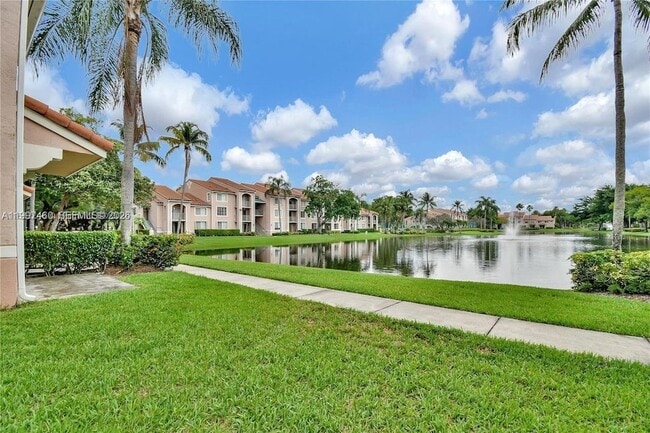 Building Photo - 12160 St.Andrews Pl