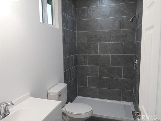 Building Photo - 26593 Ave Deseo