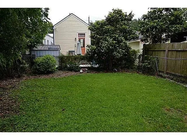 Building Photo - 7435 Garfield St