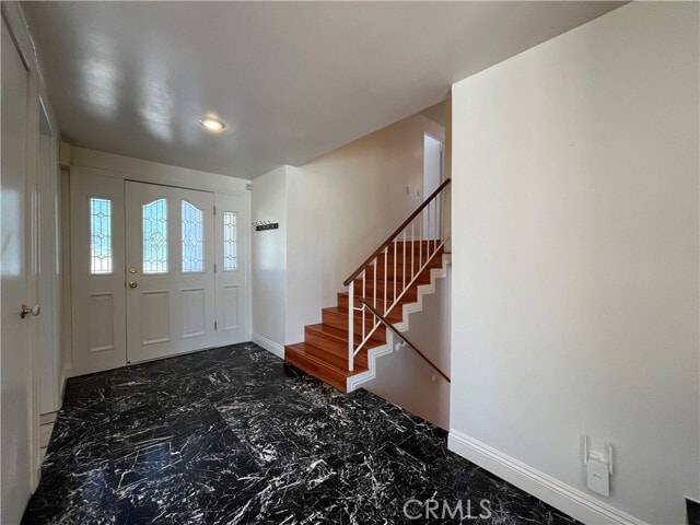 Building Photo - 4527 Stark Ave