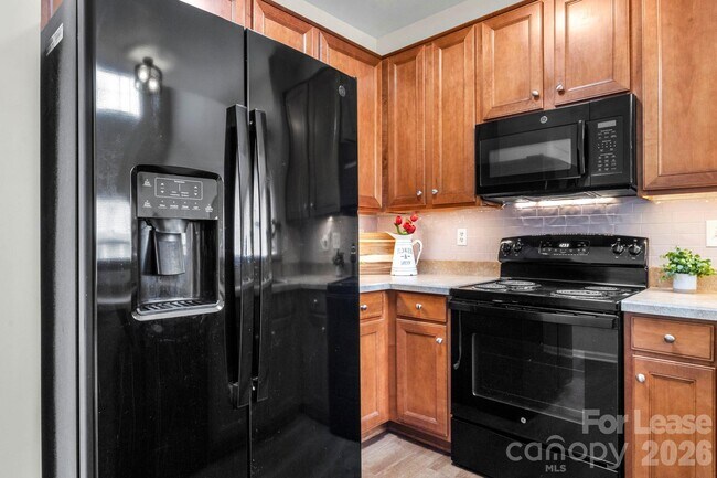 Building Photo - 10457 Stokeshill Ct