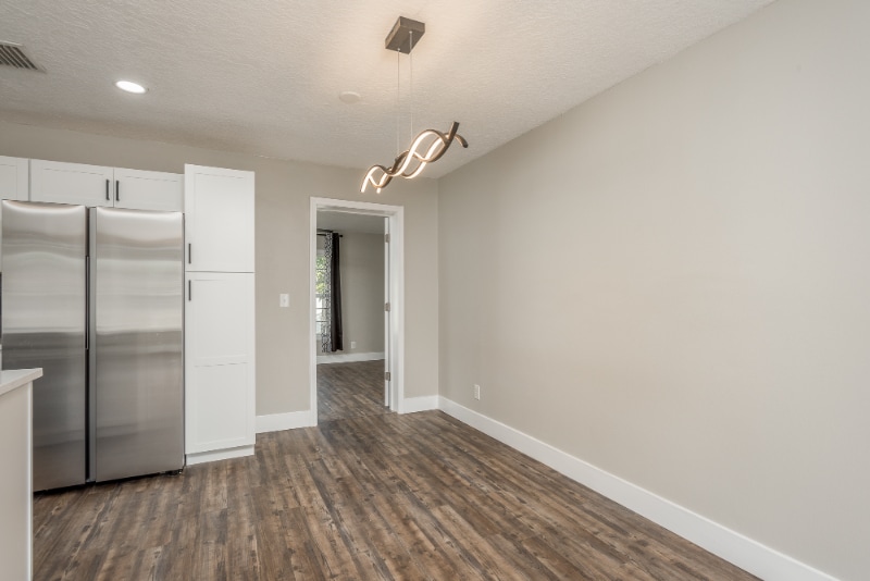 Building Photo - 2326 E 112th Ave