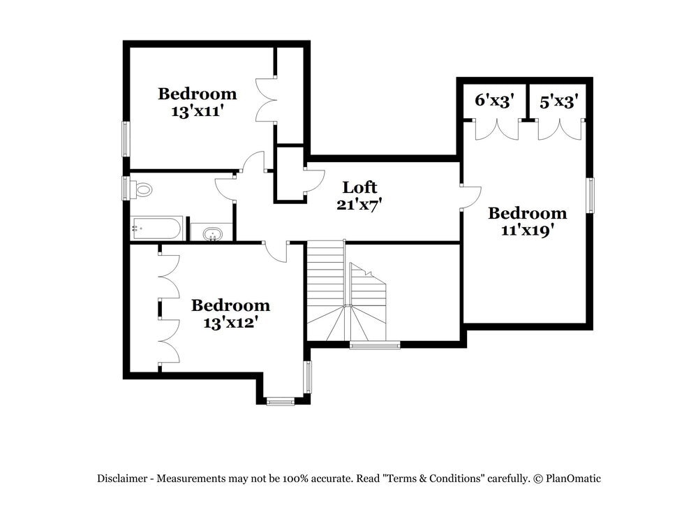 Building Photo - 49 E Trafalgar Ct