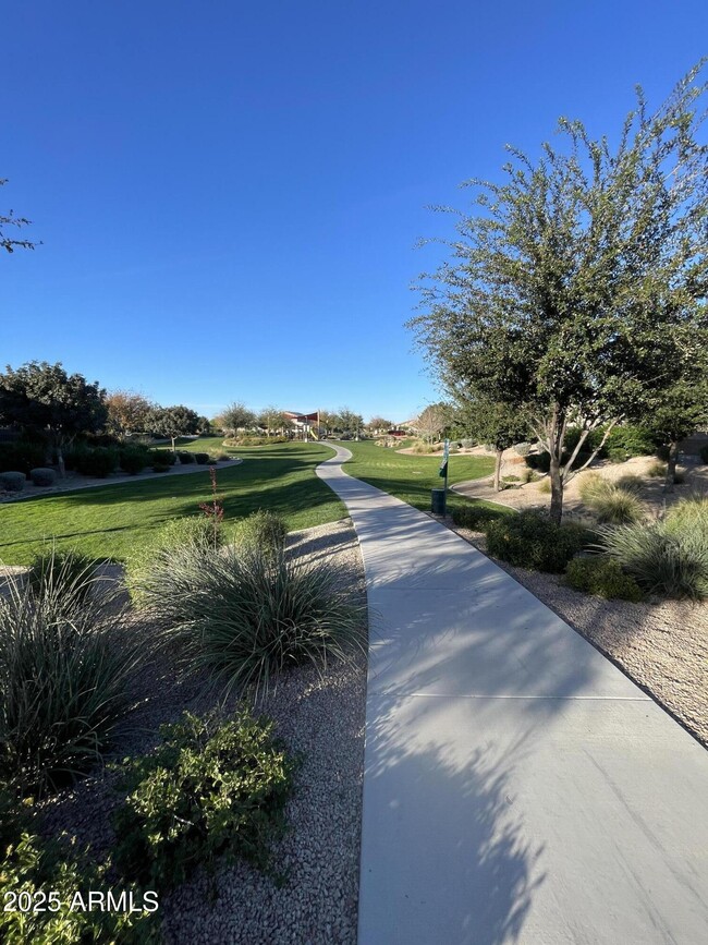 Building Photo - 21930 S 203rd Way