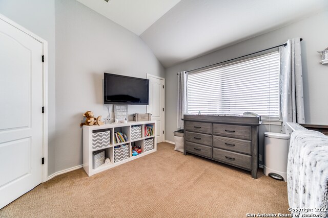 Building Photo - 21110 Las Lomas Blvd