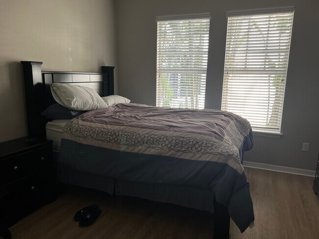 Building Photo - 6 Bedroom Single Family Home in Apollo Beach