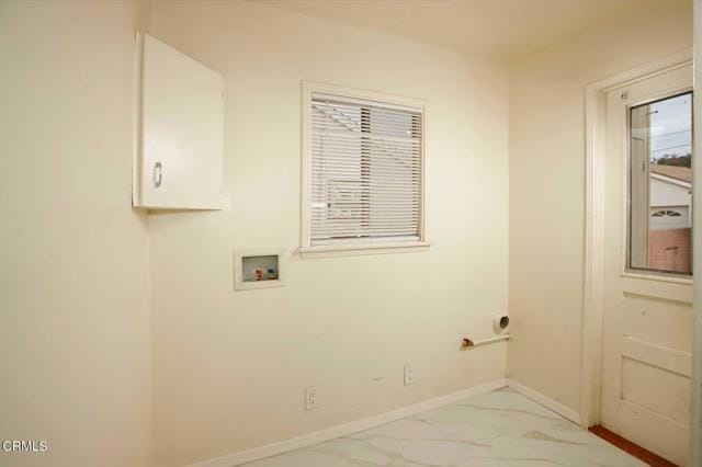 Building Photo - 7046 Murietta Ave