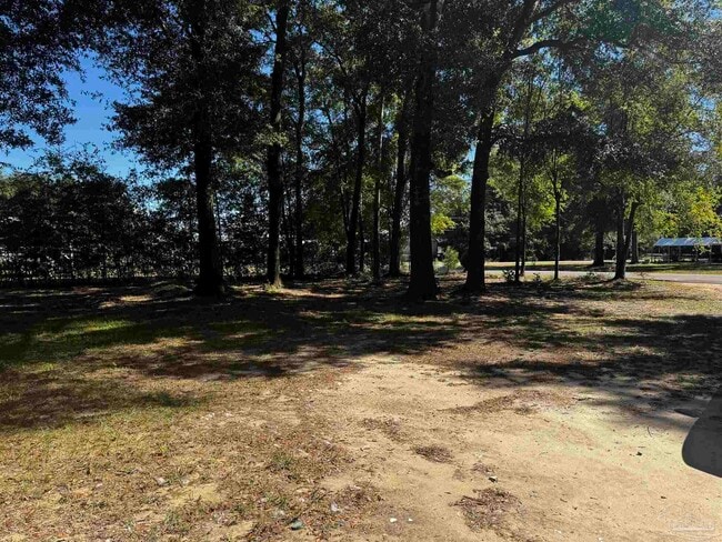 Building Photo - 7740 Poinciana Pl