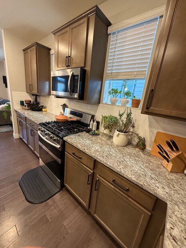 Building Photo - 1818 Rose Quartz Heights