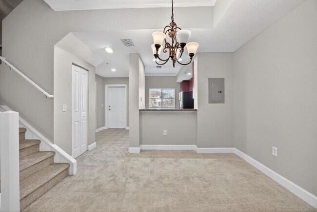 Building Photo - Condo For Rent In Il Villagio