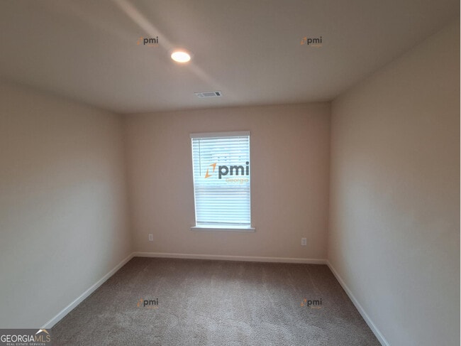 Building Photo - 110 Foley Dr