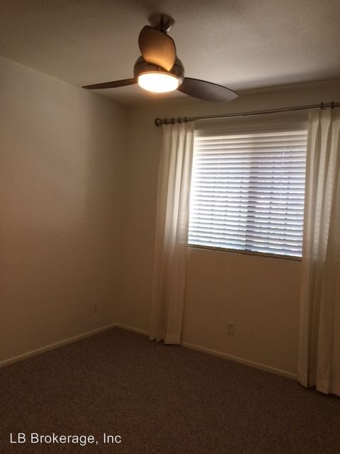 Building Photo - 268 1/2 Ximeno Ave