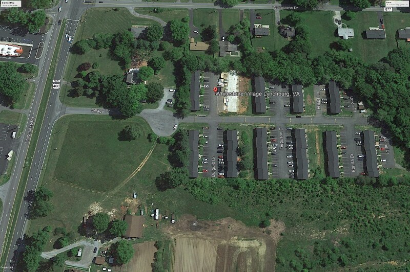 Building Photo - 16 Duiguid Dr