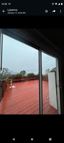 Building Photo - 215 Dennis Dr