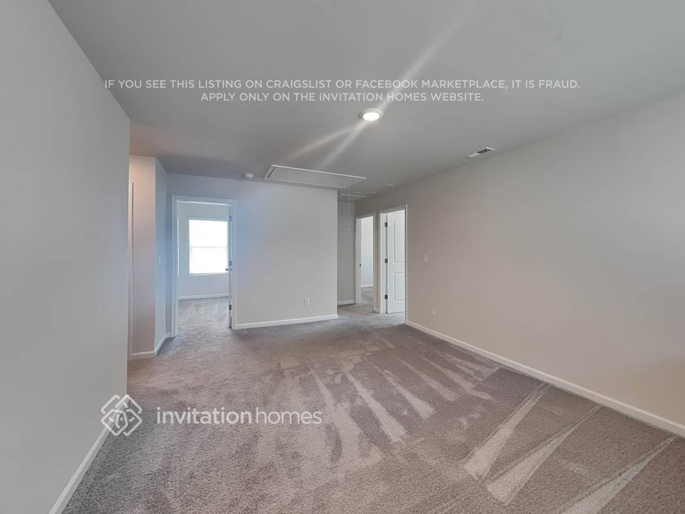 Building Photo - 4013 Autumn Frost Trl